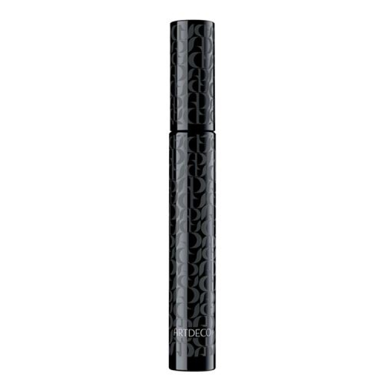 Art Deco Art Couture Lash Voluminizer 2088.1