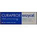 Curaprox Enzycal 950 creme dental alemão / francês / inglês 75 ml