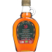 Morga Maple Syrup Grade A Bio 2.5 dl