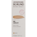 Borlind BB Cream Beige 50 ml - Buy Online from Beeovita