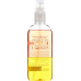 Sensolar Sun Spray without Emulsifier SPF15 Spr 200 ml