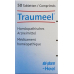 Traumeel tabletter Ds 50 stk