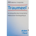 Traumeel tabletta Ds 250 db