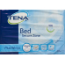 TENA Bed Plus Wings haiguslood 80x180cm 20 tk