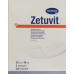 Zetuvit absorción Asociación 20x40cm estéril 5 uds