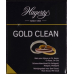 Hagerty Gold Clean 170մլ