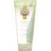 Roger Gallet sprchový gel Thé Vert Tb 200 ml