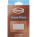Flawa Aqua Plast XL 10x15cm 6 kos
