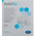 HydroTac превръзка за рани 10х10см стерилна 3 бр