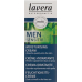 Lavera Men Sensitive hydratační krém 30 ml