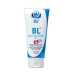 DLINE BL-Basic Lotion - Hydrating Skincare with Natural Ingredients