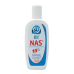 Dline NAS NutrientAS 洗发水 液体 30 毫升