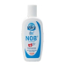 Dline NOB Nutrient Oil Vanna Fl 200 ml