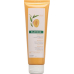 Klorane Mango Hair Day Cream 125 ml