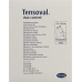 کاف استاندارد کنترل دوتایی TENSOVAL TDC L