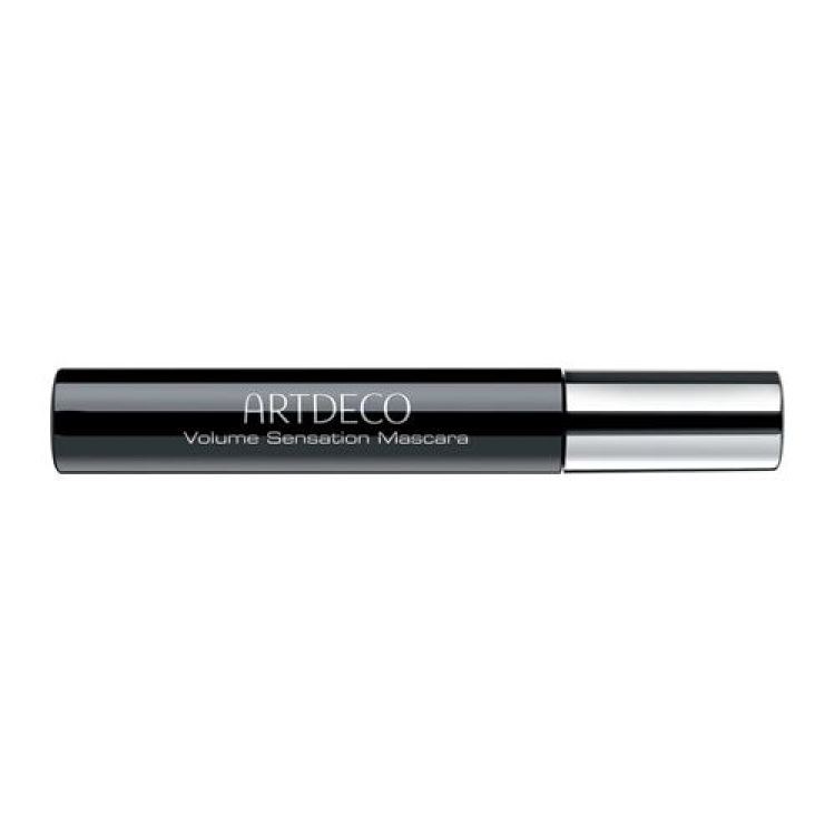 Artdeco Mascara Volume Sensation 2074.1