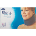 Rhena cervical soft Gr1 H7.5