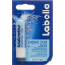 Labello Hydro Care Bâton protecteur pour les lèvres