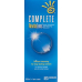 Complete RevitaLens MPDS 2x360ml