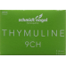 SN Thymuline Glob CH 9 5 x 1 g - Boost Your Immune System Naturally