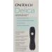 One Touch Delica Lancing -laite