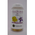 Evening primrose borage oil capsules 500 mg Omega 6 organic 120 pcs