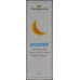 Phytopharma Asonor Snore Spray for Snoring Prevention
