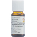 Aromasan star anise tree ether/oil organic 15 ml