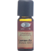Aromalife Lemon Air ефір/олія флакон 10 мл