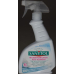 Sanytol anti-ácaros spray 300 ml