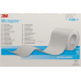 3M Micropore roll plaster without dispenser 25mmx9.14m white 12 p