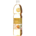 Biofarm apple cider vinegar Bud Pet Fl 1 lt