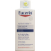 Eucerin AtoControl puhdistusöljy 400 ml