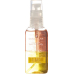 Sensolar Sun Spray Without Emulsifier LSF25 50 ml