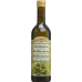 Morga oliiviöljy kylmäpuristettu bio 5 dl