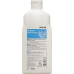 Skinman Soft Protect virucidal alcohol-based hand disinfection 5