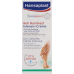 Hansaplast Anti Callus Cream 20% Intensive 75 ml