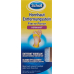 SCHOLL ថ្ម​យក​ចេញ​ callus