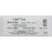 WERO SWISS Lux bandage de fixation élastique 4mx4cm blanc 20 pcs