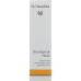 Dr Hauschka Soothing Mask 30 ml