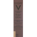 Vichy Complexion Ideal krema 15 Tb 30 ml