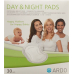 Ardo DAY & NIGHT PADS disposable nursing pads 30 pcs