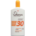 SHERPA TENSING crème solaire SPF 30 Mini 50ml