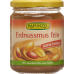 Raiponce Erdnussmus fin 250 g