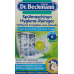 Dr Beckmann indaplovių higieninis valiklis 75 g