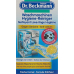 Dr Beckmann угаалгын эрүүл ахуйн цэвэрлэгч 250 гр