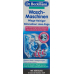 Dr Beckmann Washers Cleaner 250 ml