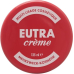EUTRA Crème Ds 125 ml
