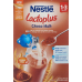 LactoPlus Cacao 400 g