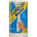 Fulle Rulle spare roll 100m - Healthy Products from Switzerland